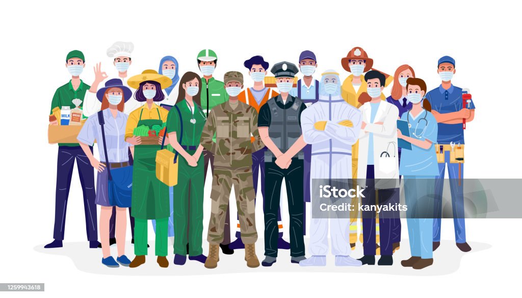 Essential IT Services Every Small Business Needs