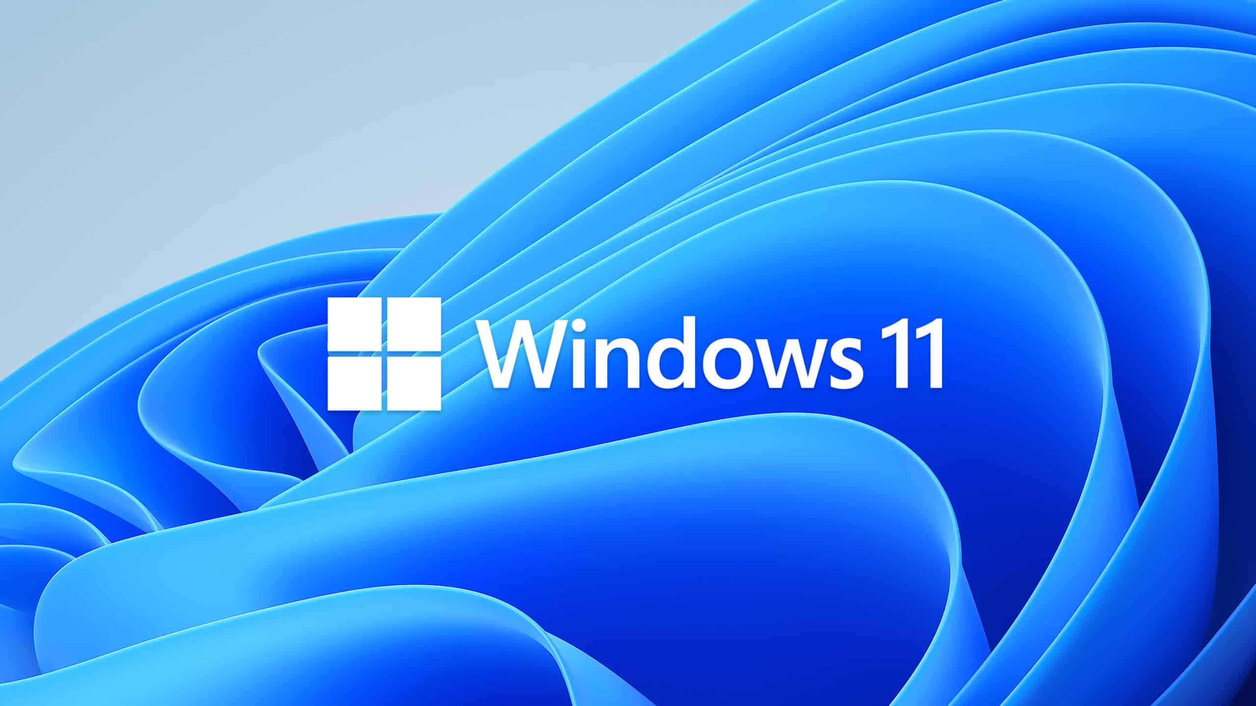 Common Windows 11 Issues and How to Fix Them